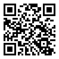 迷你世界辅助器免费开挂v2.0纪念版
