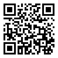 betternet下载安卓版中文无需付费版