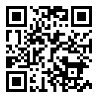 喵污直播app破解版攻略大全贴吧版