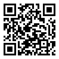 火力全开2修改器黑色老版4G破解版