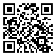 360顽固木马专杀大全安卓破解Web3版