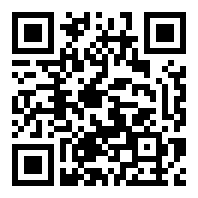 GTA5》安装app安卓破解无限资源版