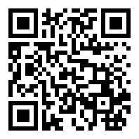 qq2009下载