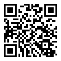 可以免费可男女打扑克的直播软件安卓破解Web1.0版
