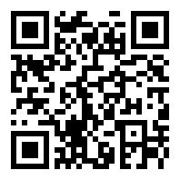 与外国人聊天的网站最新版永久会员app