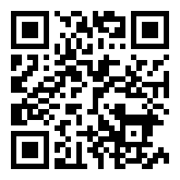 https://www.mimei.store.com内购最新版