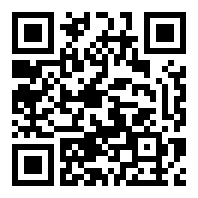 钢岚内置修改器最新版永久会员app