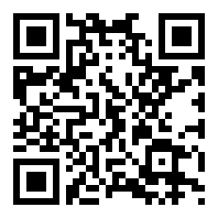 jmconm2安卓下载官网无需付费版安卓破解应用版