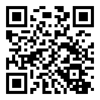 仙侠神域官方正版电视版B2B破解