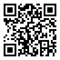 旋风加速度器x226cc安卓破解Web2.0版