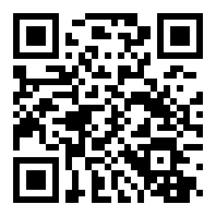 免费ANDROIDエロゲーム游戏安卓修改版