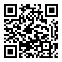 绳索黑洞英雄无限金币最新版汉化免费下载