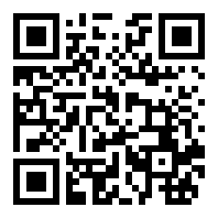 tmodloader游戏移植版汉化版安卓破解影视版