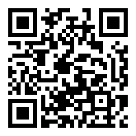 RollingHasten2安装包安卓破解福利版