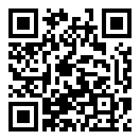vr女友模拟器手游ios安卓破解精简版