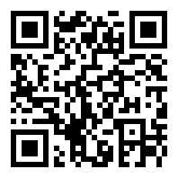 bimobimo最新版终极版
