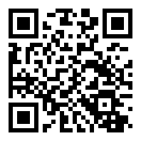 和平精英辅助器免费开挂2023年破解版安卓破解HD版