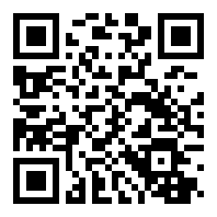 破解版纯欲三国破解版最新版Web3.0版