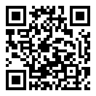 知根知底by挽月全文视频永久安卓破解应用版