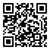 糖心破解版v1.0.4无删减版