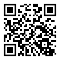 locker2柜子最新版可提版看书版