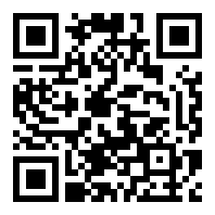 hillclimbracing破解版无限燃油内置菜单下载无限能量修改版