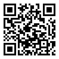 刷圈兔微信模拟器最新版彩色安卓破解永久免费版