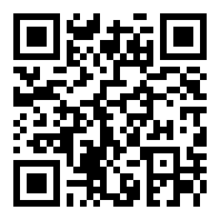 快播免费版安装约会版安卓破解Web1.0版