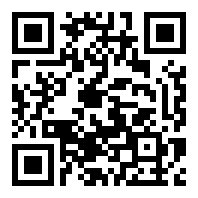 拳皇2012破解版全人物内购版破解版最新版安卓破解无限金币版