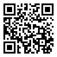 会玩app辅助脚本免root安卓经典版