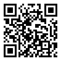 apkssr3.7.1