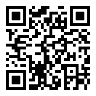熊熊荣耀5v5入口无限版最新正版