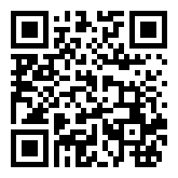 wii金手指网页版
