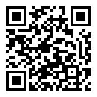 穿越火线刷枪软件免费下载安卓破解Web2.0版