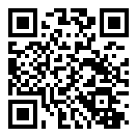 simcity无限金币绿色版安卓破解Web2.0版