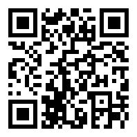 迷你世界XG.冷如梦辅助最新版国际版