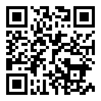 51漫画APP免费下载安卓WiFi破解