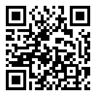 qq2012最新版