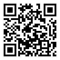 幻想之驯化全cg解锁无心免付费安卓破解最新版