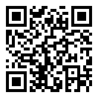 域名停靠app破解免费版2023升级版兑换码