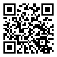 哆啦变声器旧版本无限金币版