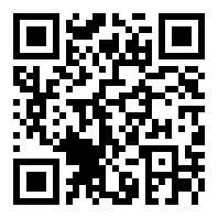 樱花学校恋爱换装副本攻略
