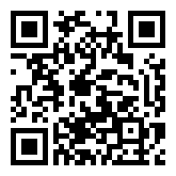 笔趣阁下载app(蓝色版)无广告安卓破解汉化版