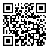爱丽丝梦游仙境汉化版安卓破解3G版