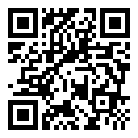 win8无限版纪念版