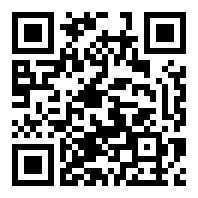 对峙2刷金币修改器NicheGeo