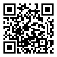 手机版qq2013无限流量免费版