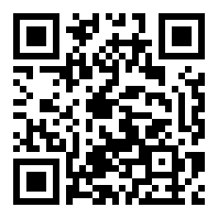 小影app剪辑视频破解版永久VIP模拟器
