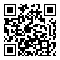 紧急着陆游戏破解版无限金币版安卓纯净版