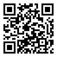 GG游戏助手老版本安卓破解轻量版